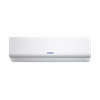 AOKOLKFR-18GW5,1 kW Split Type Air Conditioner