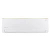 Rotenso Roni R35Xi Air conditioner 3.4kW Int.