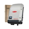 Fronius Symo 7.0-3-M Light inverter