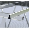 Photovoltaic carport - Solar shed 2 cars
