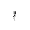 Teltonika TeltoCharge charging station mounting pole double