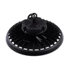 T-LED LED industrial light DALI DA5-UFO200W Variant: Day white