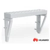 Huawei LUNA2000 - Wall mounting bracket