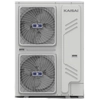Monobloc Heat Pump - Kaisai KHC-22RY3
