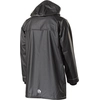Rain jacket 2200PVC