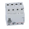 RCD RX3 4P 25A 30MA AC TYPE