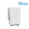 Deye Hybrid Inverter SUN-5K-SG04LP3-EU 3 PHASES!Low voltage!