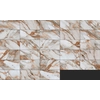 PAMESA Ceramic tiles Cr.ARNO Antic glossy 120x60 cm marble