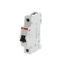 ABB - 2CDS251001R0324, Miniature Circuit Breaker S200 1P C 32 A
