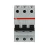 ABB - 2CDS253001R0164, Circuit breaker 3-fazowy - Circuit breaker, S203-C16 230V