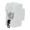 ABB – 2CSM210000R0721, Bėgio lizdas – Schuko Socket – 16A 230V, pro M compact, M1175