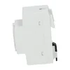 ABB - 2CSM210000R0721, Kiskon kanta - Schuko Socket - 16A 230V, pro M kompakti, M1175