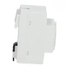 ABB — 2CSM210000R0721, Sliedes ligzda — Schuko Socket — 16A 230V, pro M compact, M1175