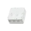 ABB - 2TKA140012G1, CAJA DE CONEXIONES BLANCA AP-9 - Caja de conexiones IP65