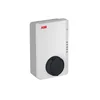 ABB Terra TAC-W22-T-R-0 22kW Tipo 2 Soquete