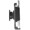 Passive holder for Samsung Galaxy Tab 3 7.0 SM-T210 / T211