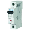 Circuit breaker 6kA PL6-D6/1