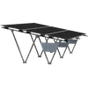 Abri d'auto V32 Multi (Modulaire)