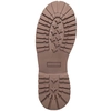 ARDON SAFETY Shoes ARDON®FARM LOW brown Color: Brown, Size: 45 / N