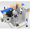 Industrial product marking, coding equipment (printers, gluers, etc.)integration in your production