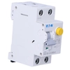 Circuit breaker with differential module 1+N-biegunów PKNM-16/1N/C/003-A-MW