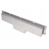 SIDE WALL LINEAR DRAIN 80 cm INSTANT