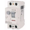 Residual current circuit breaker (RCCB) Eaton 194691 DIN rail AC AC 50 Hz IP20