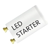Accenditore LED LEDsviti (13525)