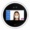 ACCESS CONTROL SYSTEM WITH FACE RECOGNITION, SRT-02/L
