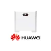 Accumulo di energia HUAWEI 5kW (LUNA2000-5-C0 + 1 x LUNA2000-5kW-E0)