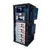 ACCUMULO ENERGETICO 5,12 kWh Batteria Pytes E-BOX 48100R