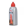 ACEITE DE CADENA HECHT 0,8L ACEITE ESPECIAL PARA LUBRICACIÓN DE CADENAS PARA GUÍAS DE SIERRA DE CORTADORAS - EWIMAX-DISTRIBUIDOR OFICIAL - DISTRIBUIDOR AUTORIZADO HECHT