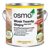 Aceite de cera dura Osmo mate 3.0l