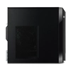 ACER PC Aspire TC-1760 -i5-12400,8GB, 512GB SSD, Windows11, black