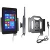 Active mount with USB cable for Dell Venue 8 Pro (Model 5855)