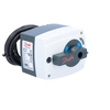 Actuator for temperature control in central heating systems,3-punktowy, AMB 162 5Nm 3p120s 230 V