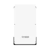 Acumulador Dyness 10.24 kWh 48V LFP(LiFePO4) - Powerbox Pro