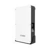 Acumulador Dyness 10.24 kWh 48V LFP(LiFePO4) - Powerbox Pro