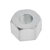 Adaptador de cabezal de corte Ibea M10X1.0 Sf/Gf/Lf P020377