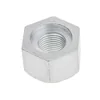 Adaptador de cabezal de corte Ibea M10X1.0 Sf/Gf/Lf P020377