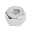 Adaptador de cabezal de corte Ibea M10X1.25 Sf/Gf/Lf 020383