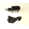 Adaptador de carga Doro con cable USB TC413 para Primo 413, 406