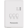 Adaptador de red Panasonic Aquarea Smart Cloud para GEN: H,J,K,L