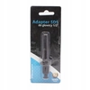 ADAPTATEUR ADAPTATEUR ADAPTATEUR TÊTES DE FORAGE SDS 1/2