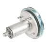 Adaptateur Ariens PIÈCE ORIGINALE 51537200