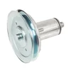 Adaptateur Ariens PIÈCE ORIGINALE 51537200