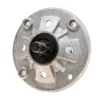 Adaptateur pour tondeuse à gazon John Deere LA150;LA175; G110;190C 54 pouces gw7ram RO12495