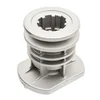 Adaptateur tondeuse Castel Garden Stiga 25Mm 8R19-19