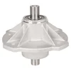 Adaptateur tondeuse Castel Garden, Stiga, GGP RO20615