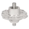 Adaptateur tondeuse Castel Garden, Stiga, GGP RO20615